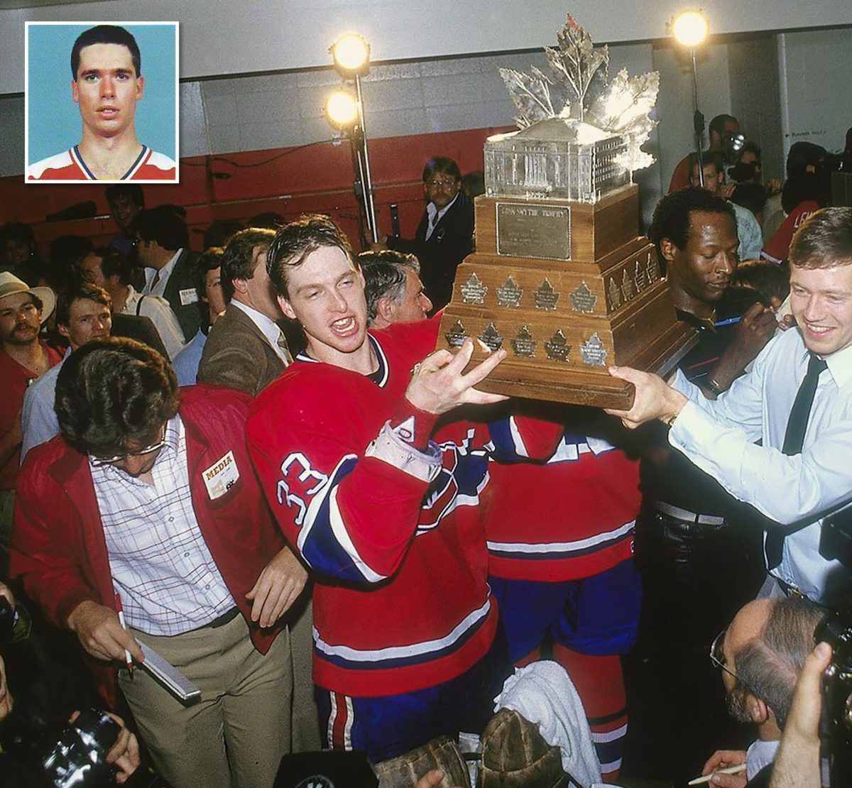Patrick-Roy-brother-Stephane.jpg